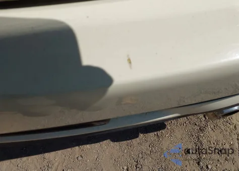 2013 Mini Hardtop Cooper S from USA, damaged, VIN WMWSV3C5XDT475689